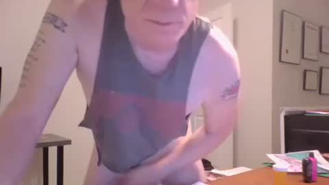 festive99 online show from December 1, 12:24 am