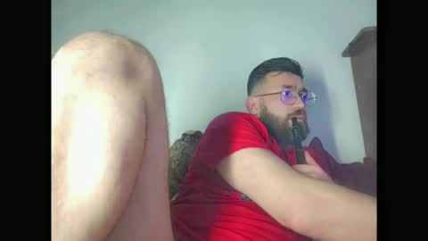 Le prence unconnu online show from February 10, 10:14 pm