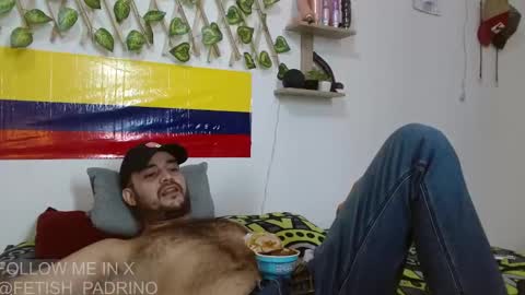 -  JERONIMO CORTEZ  - online show from March 9, 6:00 pm