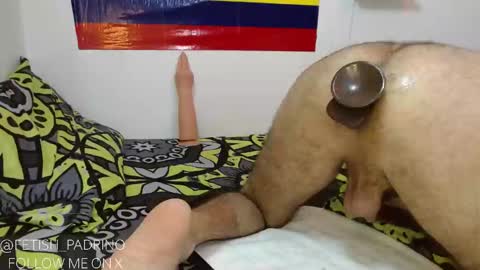 -  JERONIMO CORTEZ  - online show from February 28, 9:23 pm