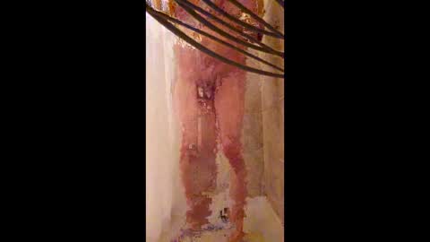fetishdad863 online show from May 9, 2:51 pm