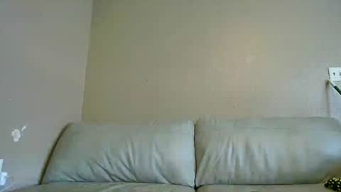 fetishking6 online show from June 25, 5:39 pm