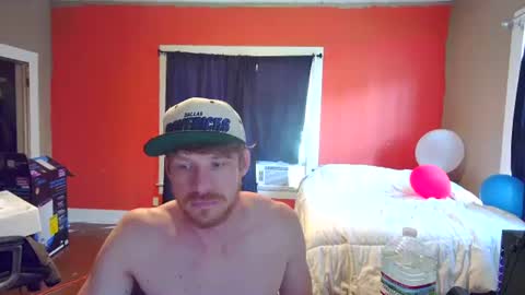 fetishking6 online show from June 20, 4:56 pm