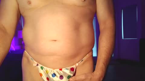 fetishsecret online show from May 22, 2:16 am