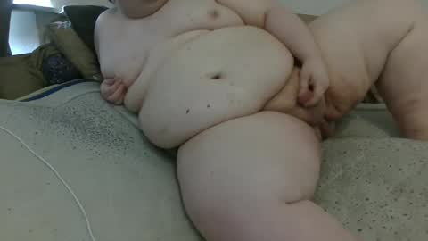 Cow Sow online show from March 17, 1:02 pm