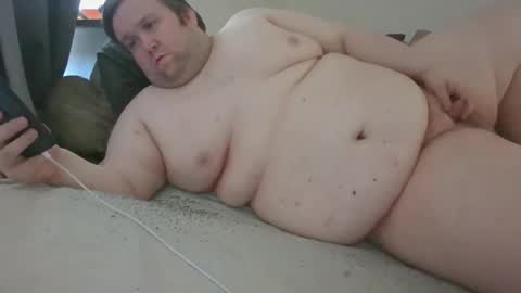 Cow Sow online show from March 19, 9:12 am