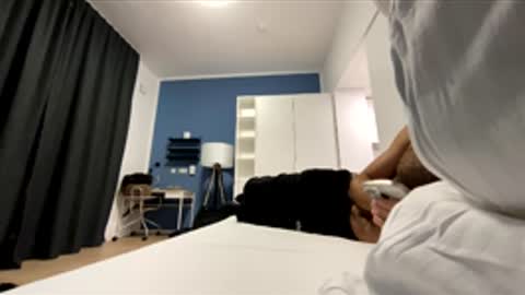 feuer99 online show from February 17, 5:12 pm