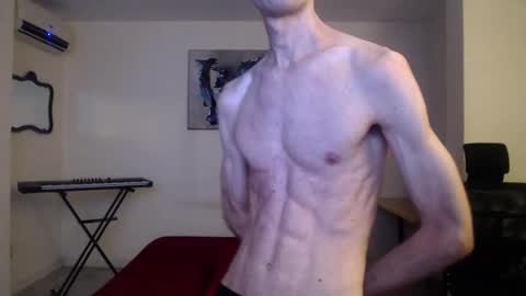 Snapshot of feuerfree chatting on March 6, 9:42 pm FeuerHeat online show from March 6, 9:42 pm