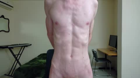 FeuerHeat online show from February 4, 10:54 am