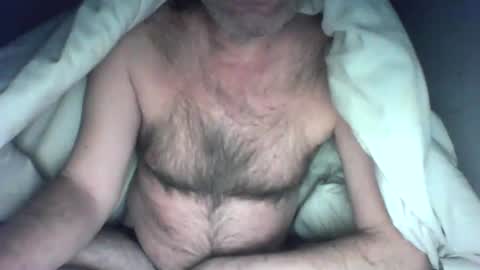 Beachmancan online show from January 23, 10:22 pm