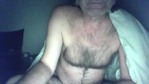 Beachmancan online show from January 21, 10:19 pm