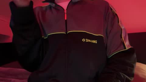 Fezco Herrera online show from February 12, 7:25 am