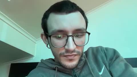 Fezco Herrera online show from February 6, 2:52 am