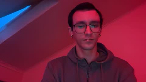 Fezco Herrera online show from February 11, 7:24 am