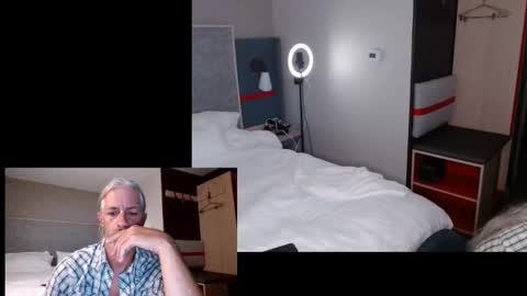 Philip online show from September 20, 6:08 pm