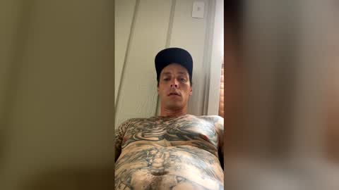 fffgfhcdddd online show from May 16, 8:29 pm