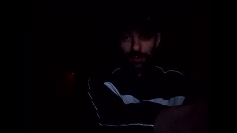 Raised in 90s online show from February 15, 1:56 am