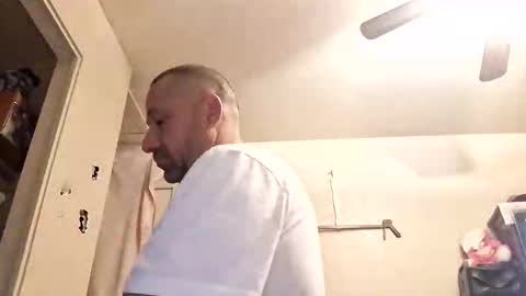 ffg93822 online show from January 11, 9:24 am