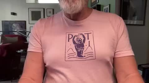 ffhungryhole3 sub cock ass nipples cockring online show from February 6, 2:03 pm