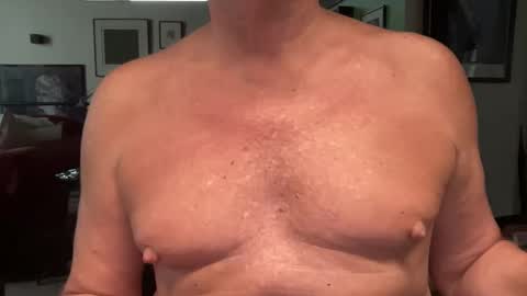Snapshot of ffhungryhole3 chatting on October 14, 12:56 pm ffhungryhole3 sub cock ass nipples cockring online show from October 14, 12:56 pm