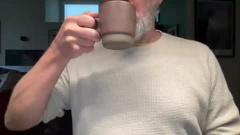 ffhungryhole3 sub cock ass nipples cockring online show from October 20, 7:12 am