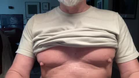 ffhungryhole3 sub cock ass nipples cockring online show from June 16, 6:21 pm