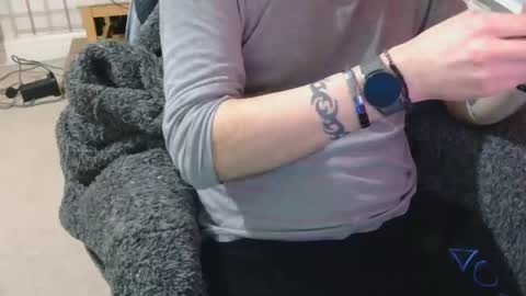 ffys2025 online show from March 3, 9:10 pm