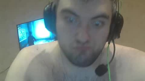 COCAIN IN RUSSIAN online show from February 15, 8:45 pm