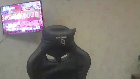 COCAIN IN RUSSIAN online show from December 25, 6:41 pm