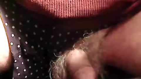 fh1963 online show from December 3, 11:00 pm