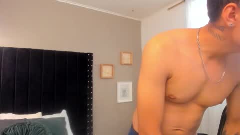Snapshot of fher_rivers2 chatting on October 21, 6:55 pm Fher Rivers online show from October 21, 6:55 pm
