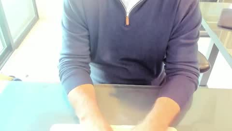 fhetzl online show from November 5, 11:29 pm