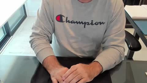 fhetzl online show from November 23, 11:16 pm