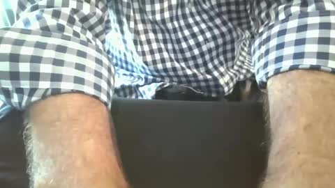 fhetzl online show from September 24, 9:02 pm