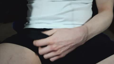 fhfhhhhg online show from April 25, 5:32 am