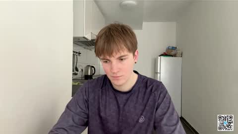 Nick online show from February 4, 12:44 pm