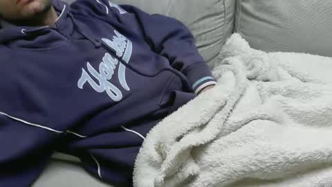 Fid online show from February 21, 1:56 pm