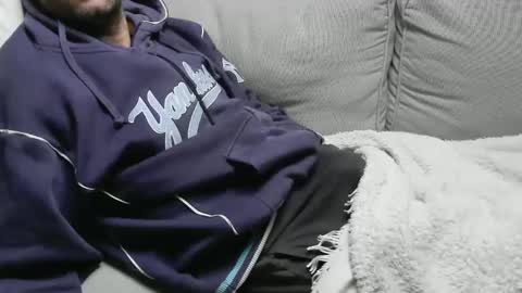 Fid online show from February 3, 9:47 am