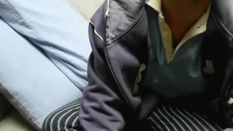 Fid online show from April 15, 8:36 am