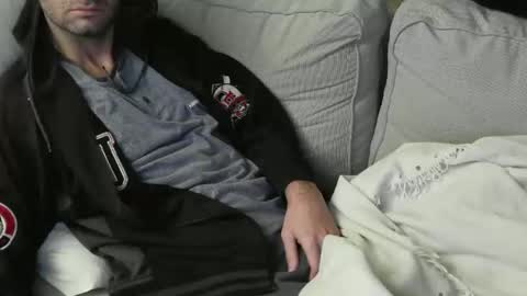 Fid online show from November 10, 4:34 pm