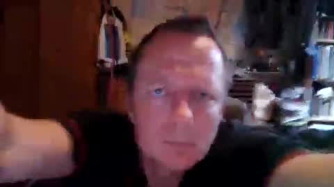 Snapshot of fietesh chatting on November 2, 12:09 pm Fietesh the whore is ready to use online show from November 2, 12:09 pm