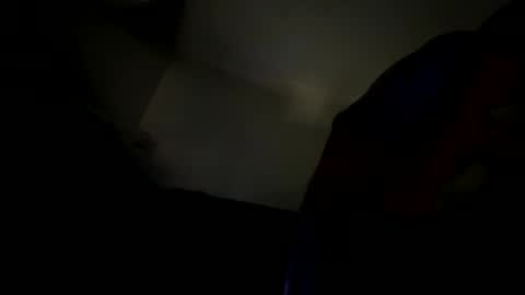 Fieticeira online show from October 16, 5:48 am