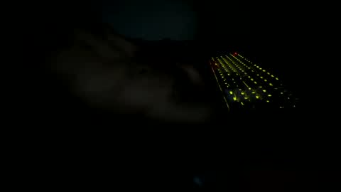 Fieticeira online show from October 20, 7:01 am