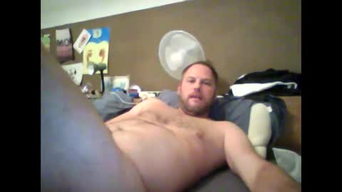 fiffe online show from September 26, 1:53 pm