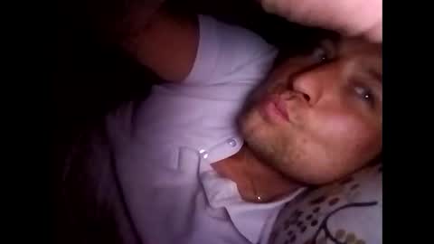 fifipan online show from April 14, 2:11 am