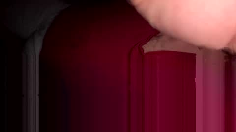 fifipan online show from February 23, 3:08 am