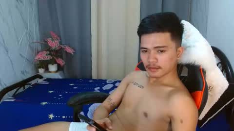 RJ online show from April 22, 6:52 am