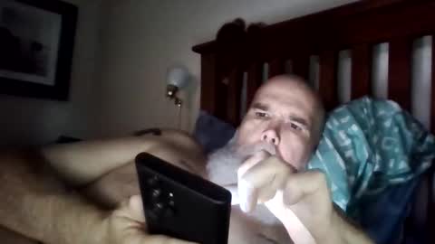 aussie fun online show from February 6, 6:10 am