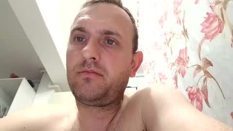 Nick online show from March 20, 6:17 am