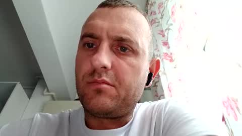 Nick online show from November 21, 6:34 am